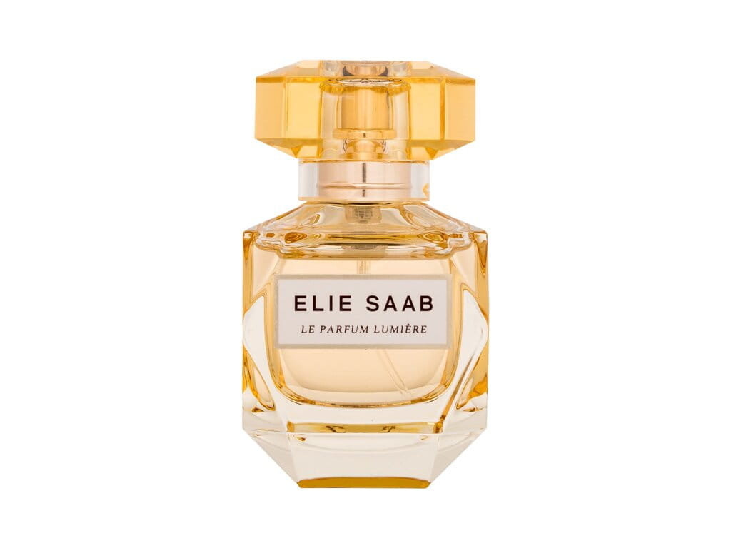 Elie Saab Le Parfum Lumiere W Woda perfumowana 30ml-397335